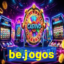 be.jogos