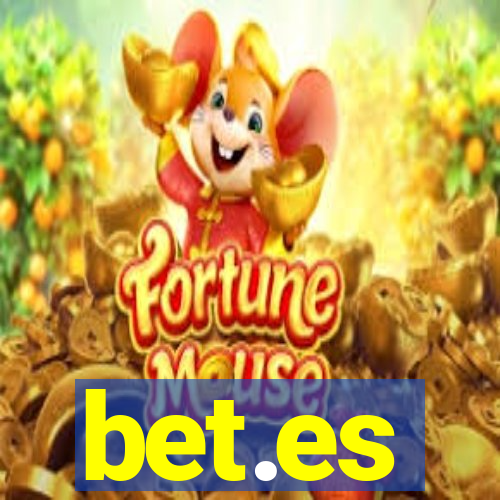 bet.es