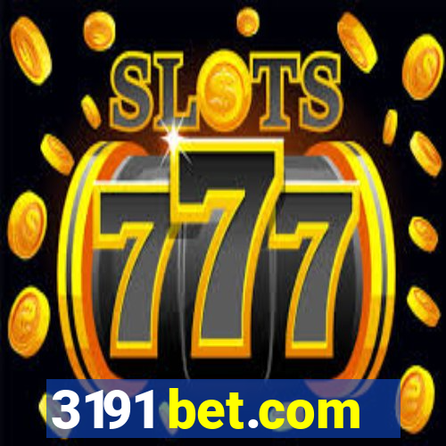 3191 bet.com