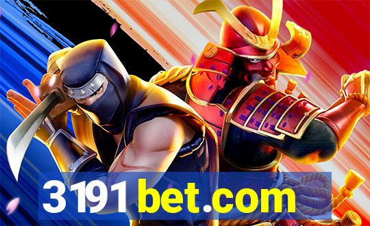 3191 bet.com