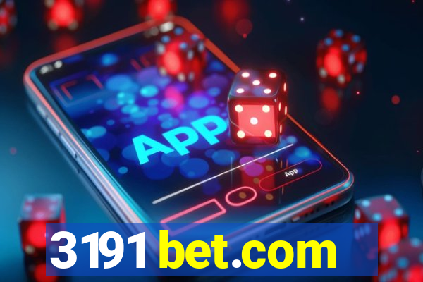 3191 bet.com