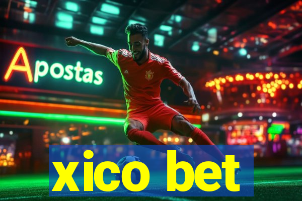 xico bet