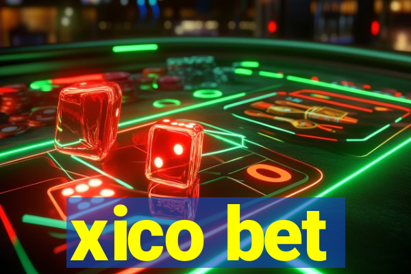 xico bet