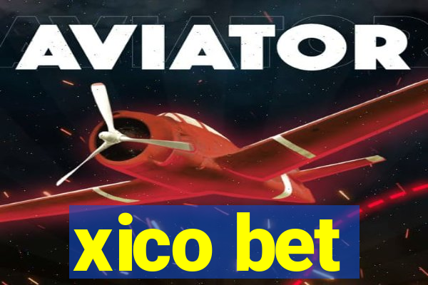 xico bet