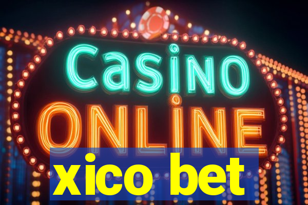 xico bet