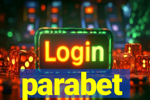 parabet