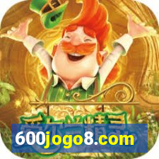 600jogo8.com