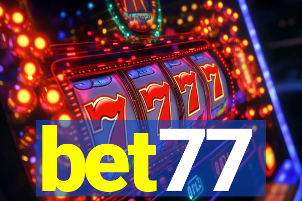 bet77