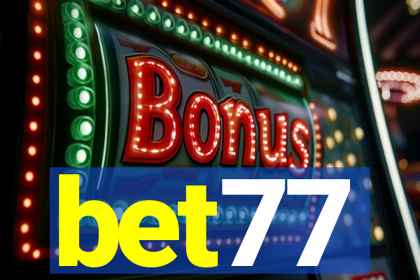 bet77