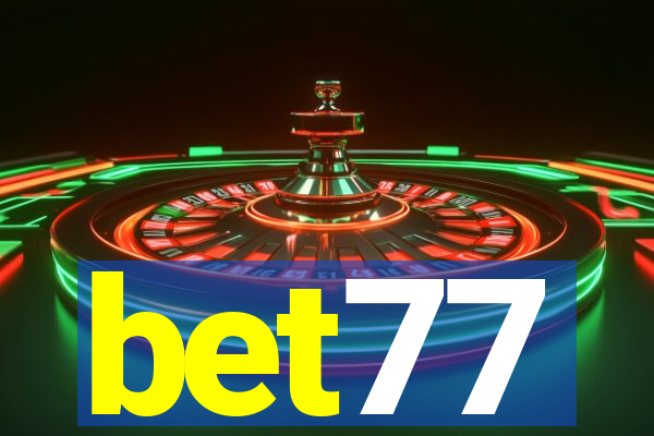 bet77