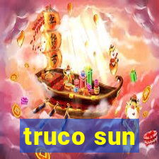 truco sun