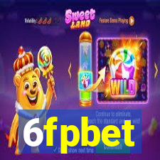 6fpbet