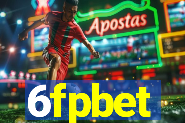 6fpbet