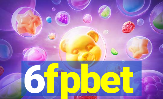 6fpbet