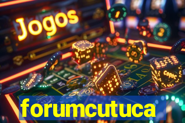 forumcutuca