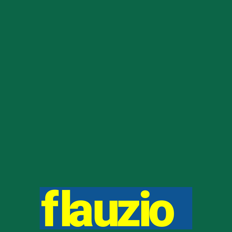 flauzio