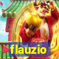 flauzio