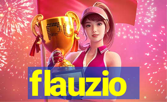 flauzio