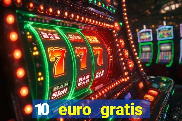 10 euro gratis betsson casino ohne einzahlung