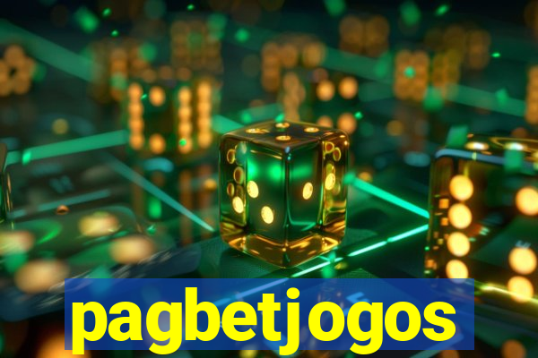 pagbetjogos