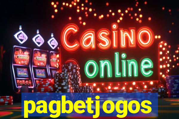 pagbetjogos