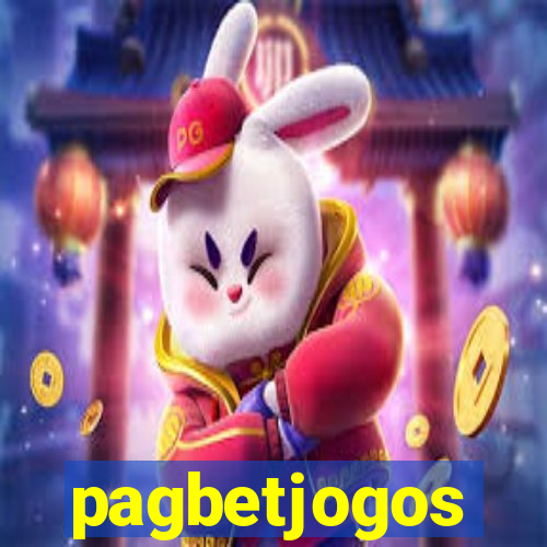 pagbetjogos