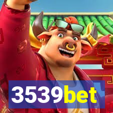 3539bet