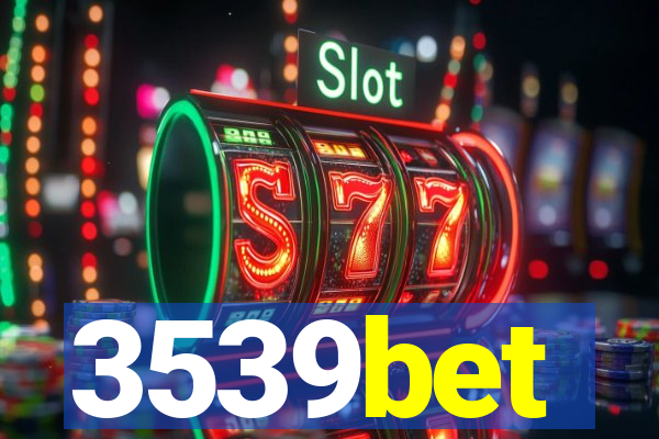 3539bet