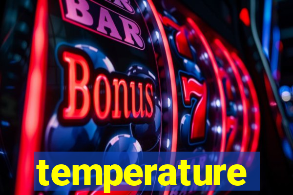 temperature converter jogo