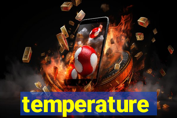 temperature converter jogo