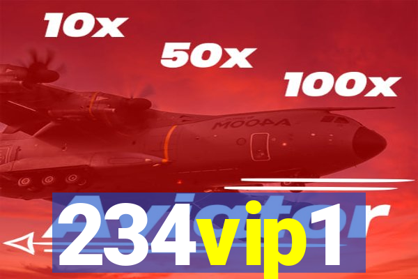 234vip1