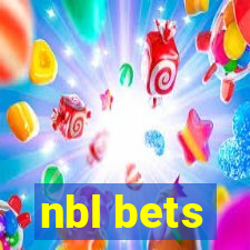 nbl bets