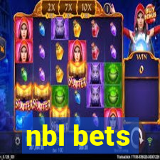 nbl bets