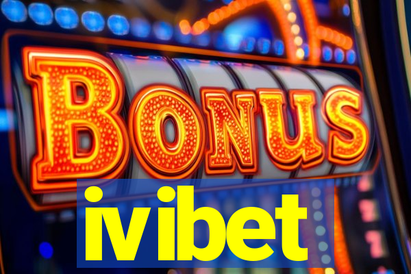 ivibet