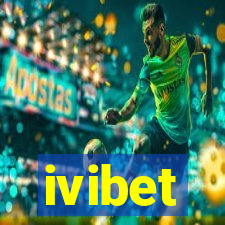 ivibet