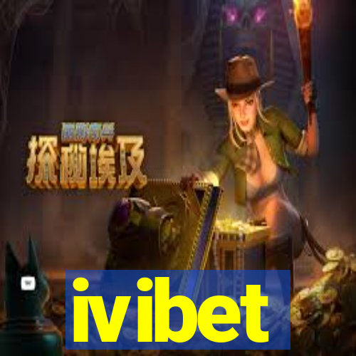 ivibet