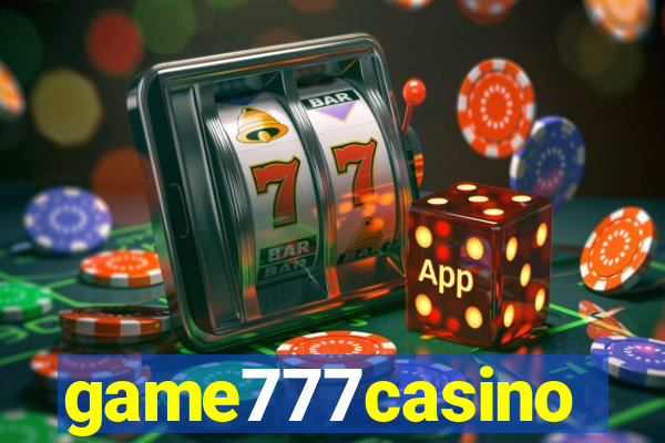 game777casino