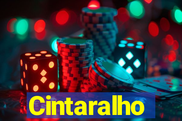 Cintaralho