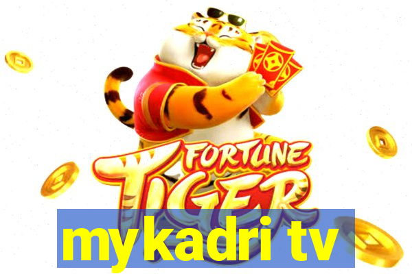 mykadri tv