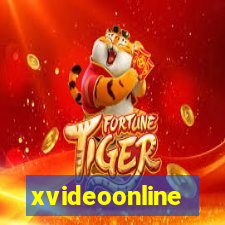 xvideoonline