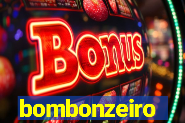 bombonzeiro