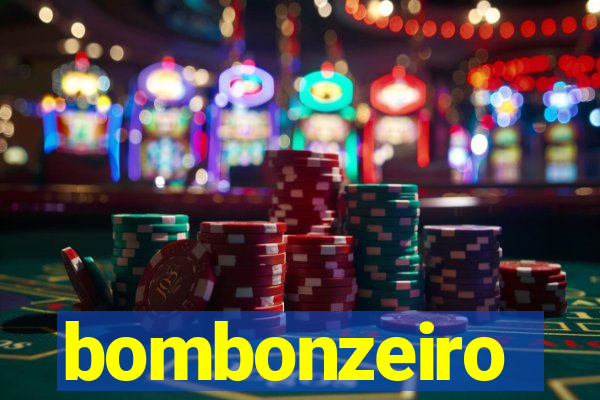 bombonzeiro