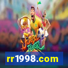 rr1998.com