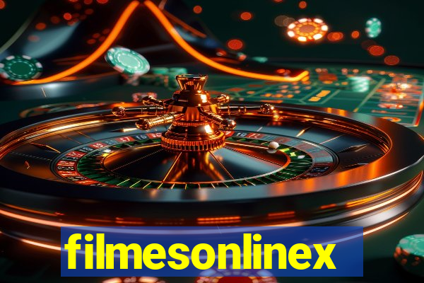 filmesonlinex