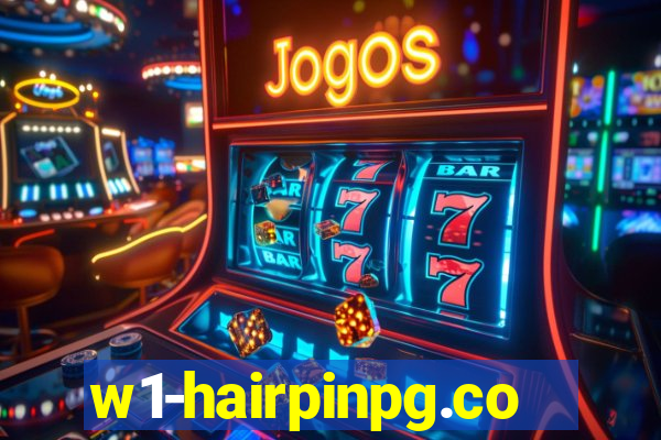 w1-hairpinpg.com