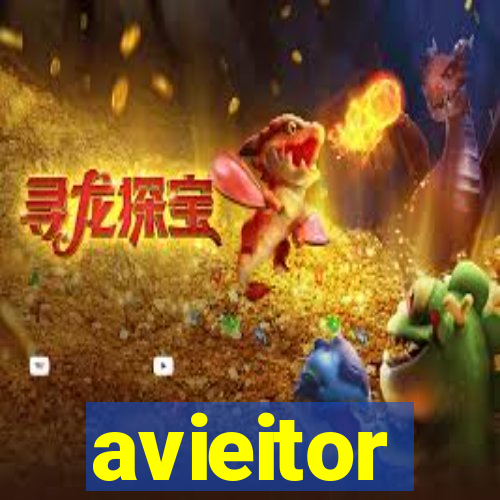 avieitor