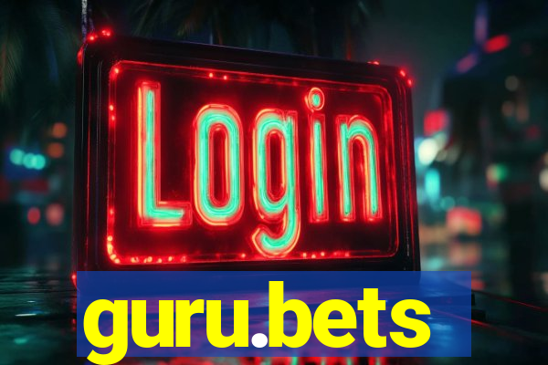 guru.bets