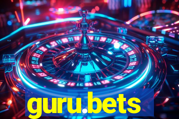 guru.bets