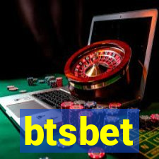 btsbet