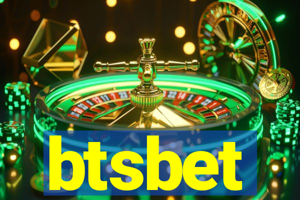 btsbet